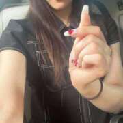 ヒメ日記 2025/06/16 11:31 投稿 エリカ マテリアル