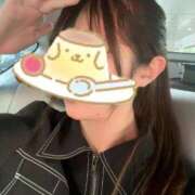 ヒメ日記 2025/06/17 17:31 投稿 エリカ マテリアル