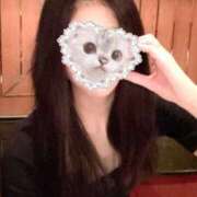 ヒメ日記 2025/06/18 14:31 投稿 エリカ マテリアル