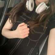 ヒメ日記 2025/06/22 11:46 投稿 エリカ マテリアル