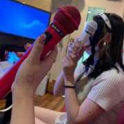 ヒメ日記 2025/06/23 18:16 投稿 エリカ マテリアル