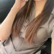 ヒメ日記 2025/06/25 11:46 投稿 エリカ マテリアル