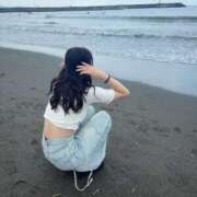 ヒメ日記 2025/06/26 12:31 投稿 エリカ マテリアル