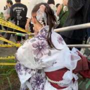 ヒメ日記 2025/06/28 13:31 投稿 エリカ マテリアル