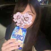 ヒメ日記 2025/07/04 12:46 投稿 エリカ マテリアル