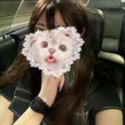 ヒメ日記 2025/07/05 15:01 投稿 エリカ マテリアル