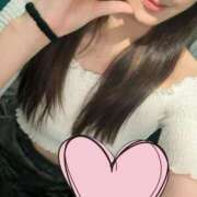 ヒメ日記 2025/07/09 14:01 投稿 エリカ マテリアル