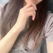 ヒメ日記 2025/07/12 15:16 投稿 エリカ マテリアル