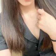 ヒメ日記 2025/07/15 11:31 投稿 エリカ マテリアル