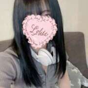 ヒメ日記 2025/07/17 13:16 投稿 エリカ マテリアル