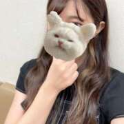 ヒメ日記 2025/07/20 16:01 投稿 エリカ マテリアル