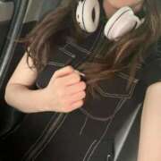 ヒメ日記 2025/07/23 18:46 投稿 エリカ マテリアル