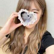 ヒメ日記 2025/07/27 14:31 投稿 エリカ マテリアル