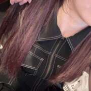 ヒメ日記 2025/08/15 17:46 投稿 エリカ マテリアル