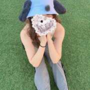 ヒメ日記 2025/08/26 16:01 投稿 エリカ マテリアル