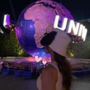 ヒメ日記 2025/08/28 13:01 投稿 エリカ マテリアル