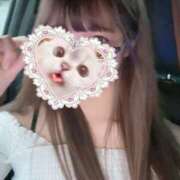 ヒメ日記 2025/08/29 16:31 投稿 エリカ マテリアル