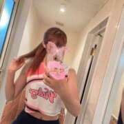 ヒメ日記 2025/09/02 16:31 投稿 エリカ マテリアル