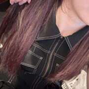 ヒメ日記 2025/09/05 17:31 投稿 エリカ マテリアル