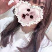 ヒメ日記 2025/09/08 17:01 投稿 エリカ マテリアル