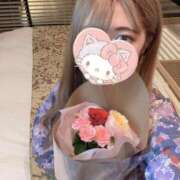 ヒメ日記 2025/09/10 17:16 投稿 エリカ マテリアル