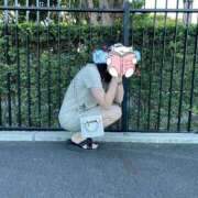 ヒメ日記 2025/09/23 12:31 投稿 エリカ マテリアル