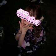 ヒメ日記 2025/09/24 15:46 投稿 エリカ マテリアル