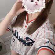 ヒメ日記 2025/09/29 14:46 投稿 エリカ マテリアル