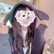 ヒメ日記 2025/10/04 01:46 投稿 エリカ マテリアル