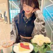 ヒメ日記 2025/10/04 12:16 投稿 エリカ マテリアル