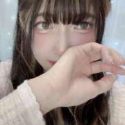 ヒメ日記 2025/10/05 18:46 投稿 エリカ マテリアル