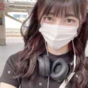 ヒメ日記 2025/10/06 15:01 投稿 エリカ マテリアル