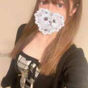 ヒメ日記 2025/10/07 16:31 投稿 エリカ マテリアル