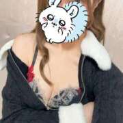 ヒメ日記 2025/10/08 14:16 投稿 エリカ マテリアル