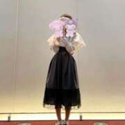 ヒメ日記 2025/10/10 15:16 投稿 エリカ マテリアル