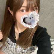 ヒメ日記 2025/10/14 08:16 投稿 エリカ マテリアル