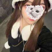 ヒメ日記 2025/10/21 14:31 投稿 エリカ マテリアル