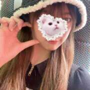 ヒメ日記 2025/10/22 09:31 投稿 エリカ マテリアル