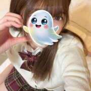 ヒメ日記 2025/10/22 14:46 投稿 エリカ マテリアル