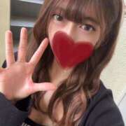 ヒメ日記 2025/10/31 13:01 投稿 エリカ マテリアル