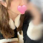 ヒメ日記 2025/10/31 22:16 投稿 エリカ マテリアル