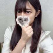 ヒメ日記 2025/11/01 14:31 投稿 エリカ マテリアル