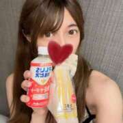 ヒメ日記 2025/11/02 14:16 投稿 エリカ マテリアル