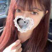 ヒメ日記 2025/11/04 12:31 投稿 エリカ マテリアル