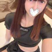 ヒメ日記 2025/11/05 13:01 投稿 エリカ マテリアル