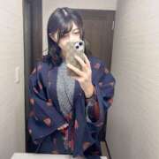 ヒメ日記 2025/11/06 14:16 投稿 エリカ マテリアル