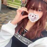 ヒメ日記 2025/11/17 17:16 投稿 エリカ マテリアル