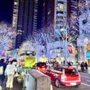 ヒメ日記 2025/11/18 16:01 投稿 エリカ マテリアル