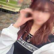 ヒメ日記 2025/11/21 19:01 投稿 エリカ マテリアル