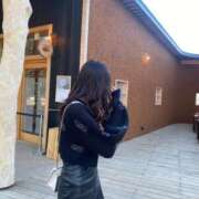 ヒメ日記 2025/11/21 19:16 投稿 エリカ マテリアル